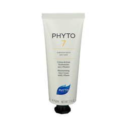 PHYTO 7 Crema Giorno Idratante alle 7 Piante precio