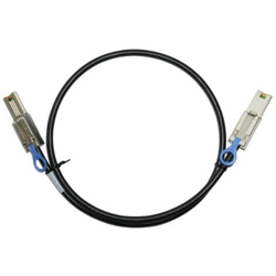 V3700 V2 1.5M 12GB SAS CABLE en oferta