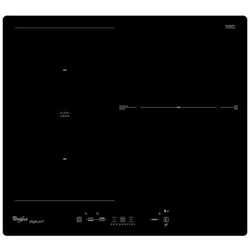 ACM 825 / NE / IXL Nero Incasso A induzione precio