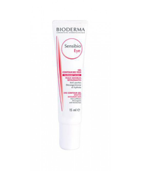 Bioderma Sensibio Eye 15ml en oferta