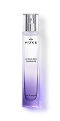 NUXE EAU DE PARFUM LE SOIR DES precio