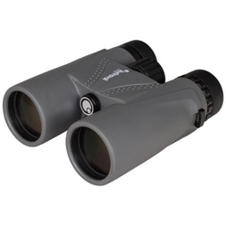 Binocolo Levenhuk Karma Plus 12x42 características