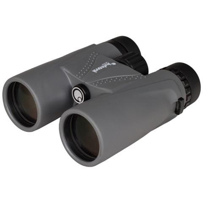 Binocolo Levenhuk Karma Plus 12x42