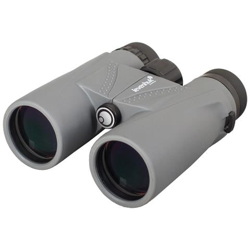 Binocolo Levenhuk Karma Plus 8x42 características