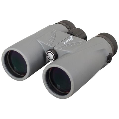 Binocolo Levenhuk Karma Plus 8x42