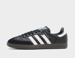 adidas Originals Samba OG precio