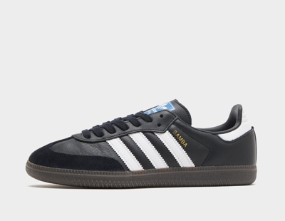 adidas Originals Samba OG