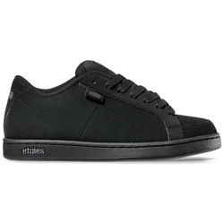 Scarpe Sportive Etnies Kingpin Scarpe Uomo Eu 37 1/2 en oferta