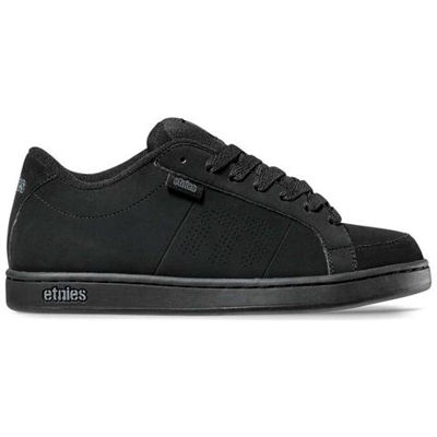 Scarpe Sportive Etnies Kingpin Scarpe Uomo Eu 37 1/2