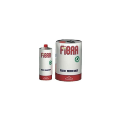 Diluente poliuretanico fibra 4100 lt1 - FR características