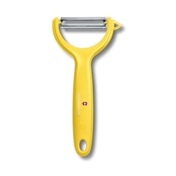 Victorinox Sbucciatore a Y Giallo precio