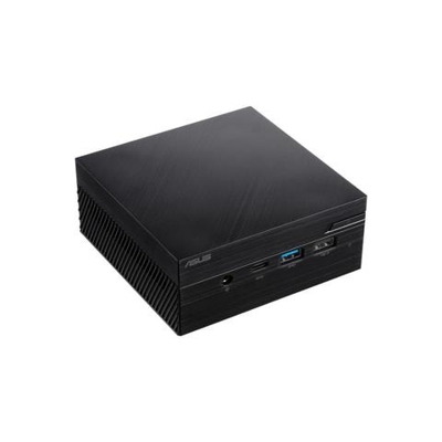 Mini PC Barebone PN40-BB009MC Intel Celeron N4000 1.1GHz Ram 0GB 2xUSB 3.0 1xUSB 3.1 Senza SO