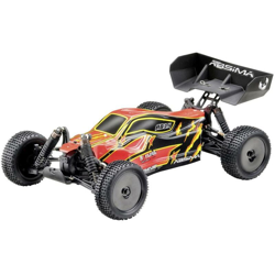 Absima AB3.4 1:10 Automodello Buggy 4WD In kit da costruire precio