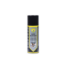 Lerna - SPRAY SBLOCCANTE LUBRIFICANTE MASTER 360 CAMP ML.400 DETERGENTE PROTETTIVO en oferta