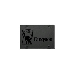 SSD Kingston A400 1920GB SATA 3 2.5 en oferta