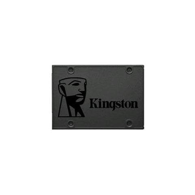 SSD Kingston A400 1920GB SATA 3 2.5