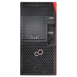 Server Tower Primergy TX1310 M3 Processore Intel Xeon E3-1225V6 Quad-Core 3.1 GHz Ram 8 GB Hard Disk 2TB Raid 0/1/10 No Sistema Operativo precio