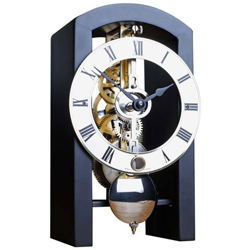 23015-740721 Orologio Da Tavolo precio