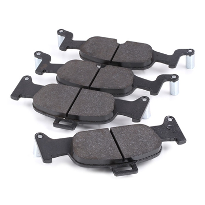 TOMEX brakes Pastiglie Freni TX 13-06 Kit Pastiglie Freni,Kit Pasticche Freni MAZDA,6 Station Wagon (GY),6 Station wagon (GH),PREMACY (CP),6 (GG)