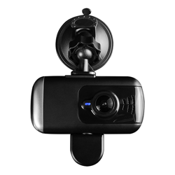 XBLITZ Dash cam TRUST en oferta