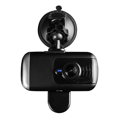 XBLITZ Dash cam BLACK BIRD 2.0 GPS