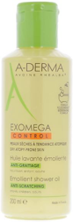 EXOMEGA CONTROL OLIO 200 ML en oferta