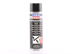 LIQUI MOLY Protezione sottoscocca  6111 en oferta