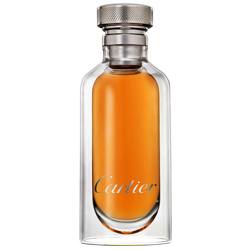 CARTIER L ENVOL U EDP 100 COMPLETO precio