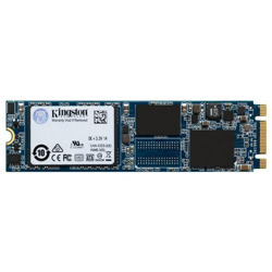 SSD 960 GB Serie Technology UV500 M. 2 Interfaccia Serial ATA III 6 GB / s en oferta