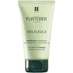 Rene Furterer Melaleuca Antiforforfora Grasy Shampoo 125ml en oferta