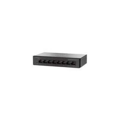 8-PORT 10 100 DI CUI 4 POE DESKTOP SWITCH