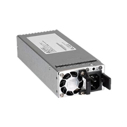 150w 100-240vac Power Supply Unit precio