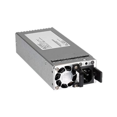 150w 100-240vac Power Supply Unit