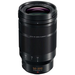 50-200Mm F / 2,8-4,0 Leica Vario Elmarit Dg en oferta