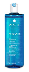 RILASTIL XEROLACT GEL DETERGENTE 400 ML precio