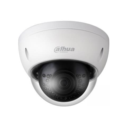 Telecamera Dome Dahua Ip 4mp H. 265 3.6mm Video Analisi Wdr Poe en oferta