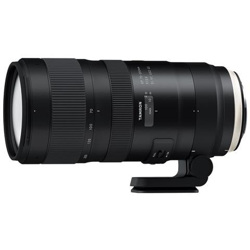 Lente Universale Sp Af 70-200 Mm F / 2.8 Di Vc Usd G2 en oferta