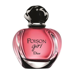 Profumo Poison Girl Donna Edpv Ml 100 características