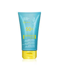 BioNike Defence Sun Crema Fondente Spf50+ 50ml características