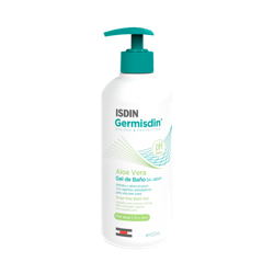 GERMISDIN IGIENE CORPO 500 ML precio