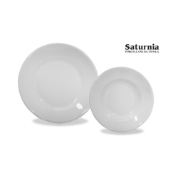 Piatto Frutta Tivoli - Saturnia en oferta