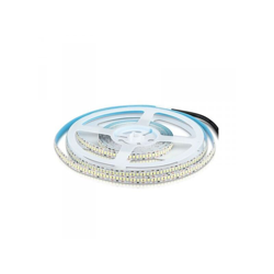 V-tac - Striscia 1200LED SMD2835 strip 5M Alta luminosita sku 2164 3000K strip led características