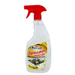 Maury'S Spray 750Ml Sgrassatore Marsiglia precio