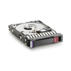 Hewlett Packard Enterprise 418399-001, Serial Attached SCSI (SAS) , Multicolore, Orizzontale, SFF precio