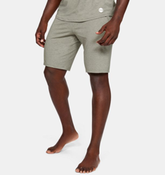 Short UA Recover Sleepwear da uomo características