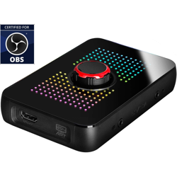 XR1 scheda di acquisizione video USB 3.2 Gen 1 (3.1 Gen 1) en oferta