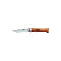 Coltellini da tasca 'OPINEL' COLTELLI OPINEL VIROBLOC 8 - NO BRAND precio