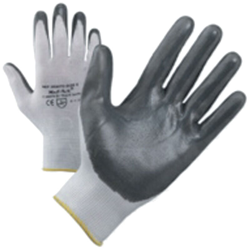 Neri - GUANTI NYLON/NITRILE NBR 999 TG. 7 (1 PA) precio