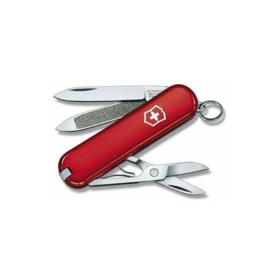 Victorinox Classic Coltellino Tascabile