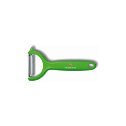 Victorinox Sbucciatore a Y Verde en oferta